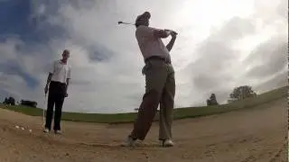 Thomas Aiken Bunker.mov