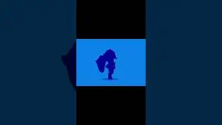 Восхитительно🍀 #superstar #brawlstars #бравлстарс #бравл #like #подписка
