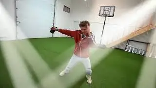 ТАНЕЦ ВЛАДА А4 ПОДХОДИТ ПОД ЛЮБУЮ ПЕСНЮ