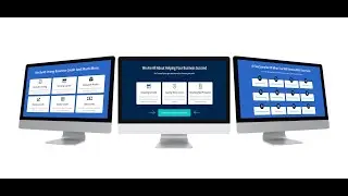 Business Credit and Funding Success Scan