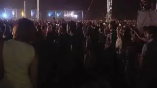 Atlas Weekend 2017: The Proidgy - Smack My Bitch Up