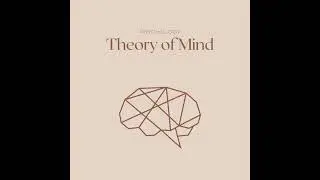 Theory of Mind