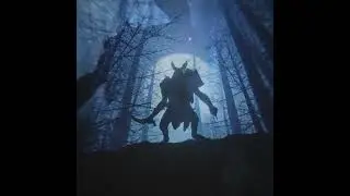 Кролик Разельварг Raid SL