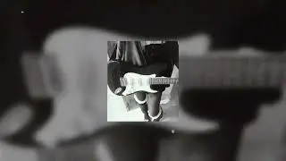 FREE Guitar Sample Pack/Loop Kit - Sometimes | Juice WRLD, The Kid Laroi