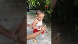 my son #shorts