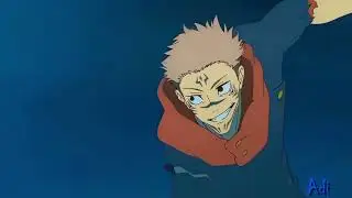 #sukuna || #amv #jjk ||