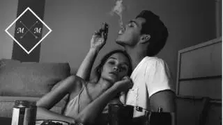 Goapele  - Back To You