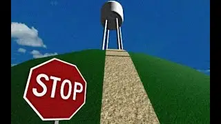 Мне сегодня это снилось