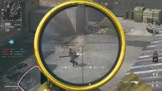 Call of Duty_20231213181018