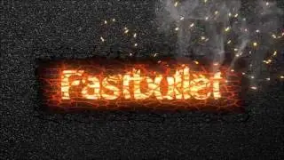 Drakensang Online - Fastbullet - Summer break time !