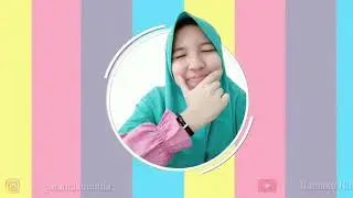 Intro..