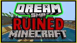 The Problem With Modern SMPS