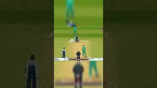 RATE THIS CLASSIC SHOT REAL CRICKET 22🏏 #realcricket22 #shorts