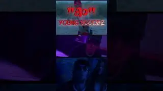DROPPING THIS FRIDAY‼️💪🏻🎥🔥🌎 #dembow #newmusic #foryou #upcoming #artist #Go