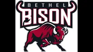 2023 Graduation Livestream: Bethel High School