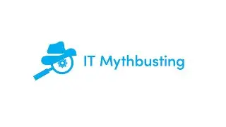 IT Mythbusting: Macs & Viruses