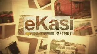 eKasi Our Stories   Malankane