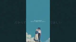 [和訳] Photograph- Ed Sheeran