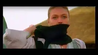 Любо,братцы, любо!Любо,братцы, жить!