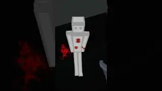 PPG 3D - ПЕРВЫЙ ВЗГЛЯД | People Playground