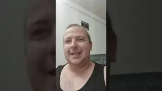 HSP Ernő hisztizik, mert a trollok tönkre akarják tenni 360p hls
