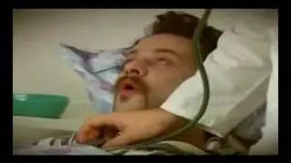 Mujo i Haso - Umirem