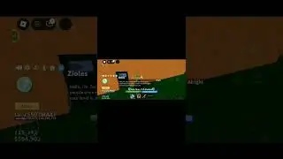 Day 7 rolling fruit until I get kitsune #shorts #bloxfruits #rollingfruits