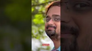 Photoshoot Lens for Mobile 😍 