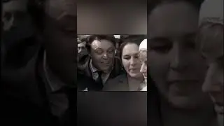 Бывал и  в Берлине и в Праге💪💪💪.