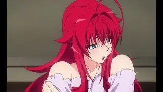 「 AMV 」 - Submission