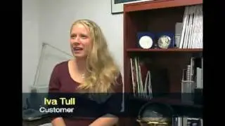 Sell Gold In NYC For Cash!!