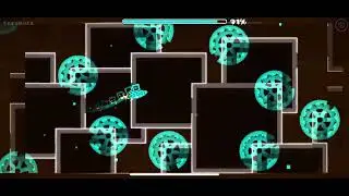 Ripples Adventures by Rabbitical 72-100 Progress #1 (New Account Btw)