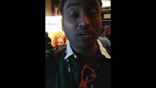 What Users Think of SoapUI - AnDevCon Boston 2015