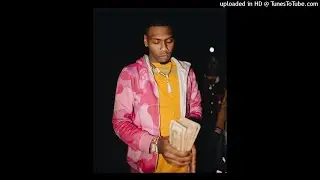 PG RA x jetsonmade type beat 2021 | Sunset