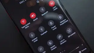 Samsung  Galaxy  S10+ Star war Theme  Free Download