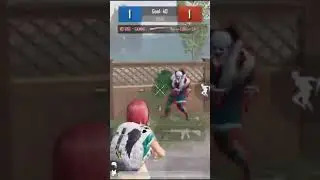 #viral #pubg #gaming #pubgmobile #shortvideo #shorts #gameplay