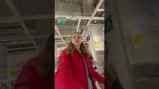 Продолжение в ин$т mehavita