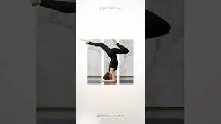 Easy Canva Tutorial to make your Designs pop 