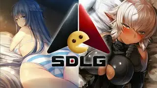 VIDEOS RANDOM SDLG |RPT | SI TE RIES PIERDES #2 !!!
