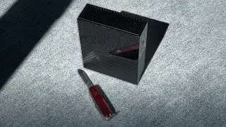 Saving money for NAS HDDs by shucking external ones!