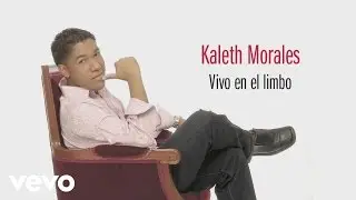 Kaleth Morales, Andrés Herrera - Vivo en el limbo (Cover Audio)