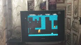 Как играть на ps2 игры денди, сега и множество других форматов? Эмулятор всего. Ответ в видео!