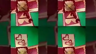 Best Indian Art and Craft Maker 2018