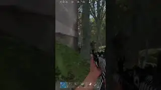 he thought he could