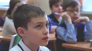 Ролик 