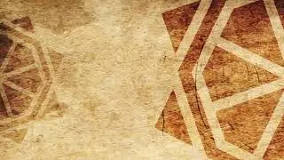 islamic background free Template 200 - Adobe After Effects folder
