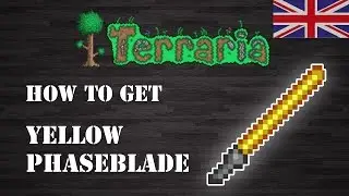 Terraria : 