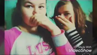 Моя школа - да мы так не похожи...
