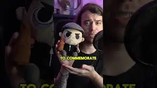 Soviet Gopniks EXPLAINED ☭