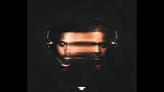 Nas x Hit Boy Type Beat, Nas Magic 2 Type Beat - 